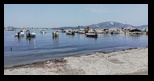 Zakynthos - Agios Sostis -24-06-2022 - Bogdan Balaban